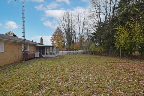 124 Willow Pl, Blanchester, OH 45107 photo 26