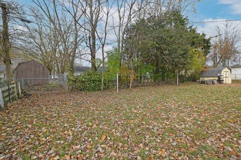 124 Willow Pl, Blanchester, OH 45107 photo 25