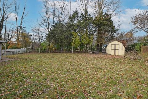 124 Willow Pl, Blanchester, OH 45107 photo 24
