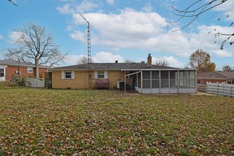 124 Willow Pl, Blanchester, OH 45107 photo 27