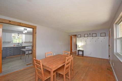 124 Willow Pl, Blanchester, OH 45107 photo 6
