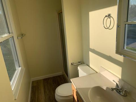 666 Holiday Dr, Cincinnati, OH 45245 photo 28