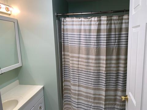 666 Holiday Dr, Cincinnati, OH 45245 photo 31