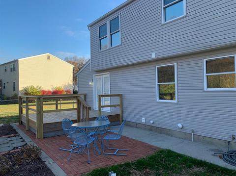 666 Holiday Dr, Cincinnati, OH 45245 photo 38