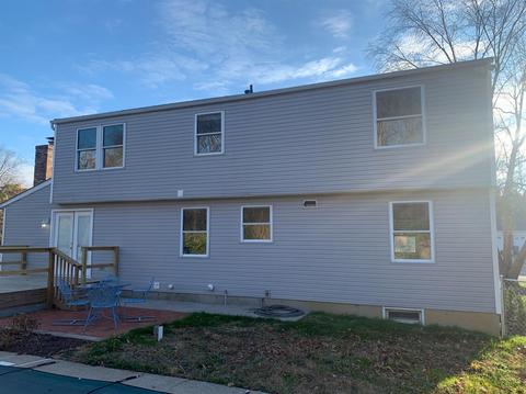 666 Holiday Dr, Cincinnati, OH 45245 photo 36