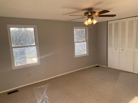 666 Holiday Dr, Cincinnati, OH 45245 photo 18