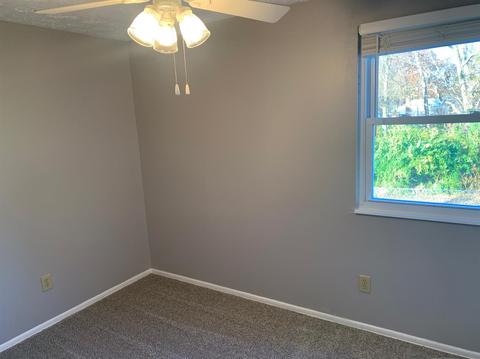 666 Holiday Dr, Cincinnati, OH 45245 photo 21