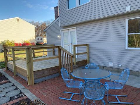 666 Holiday Dr, Cincinnati, OH 45245 photo 39