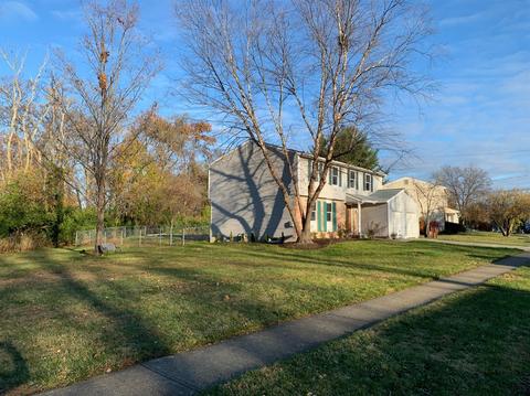 666 Holiday Dr, Cincinnati, OH 45245 photo 43
