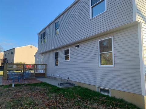 666 Holiday Dr, Cincinnati, OH 45245 photo 37