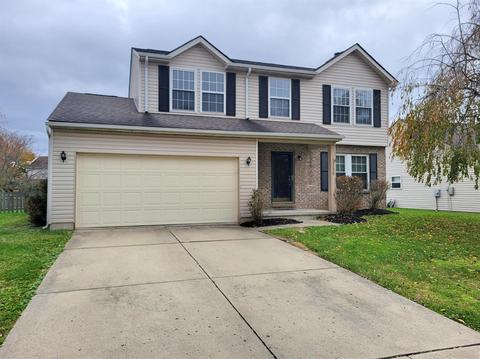 117 Xenia Homes For Sale Xenia Oh Real Estate Movoto