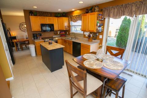 356 Deerfield Dr, Harrison, OH 45030 photo 14