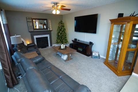 356 Deerfield Dr, Harrison, OH 45030 photo 16
