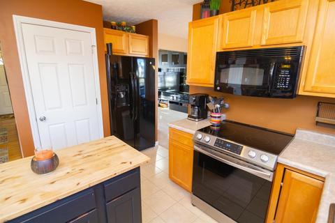 356 Deerfield Dr, Harrison, OH 45030 photo 11