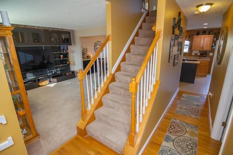356 Deerfield Dr, Harrison, OH 45030 photo 5