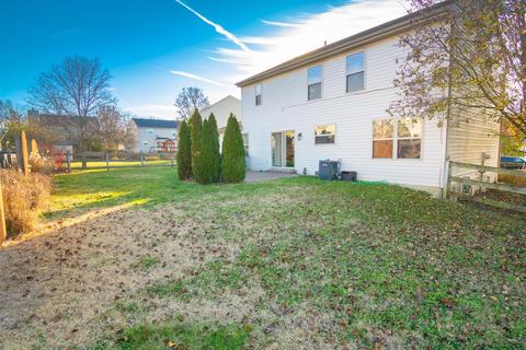 356 Deerfield Dr, Harrison, OH 45030 photo 30