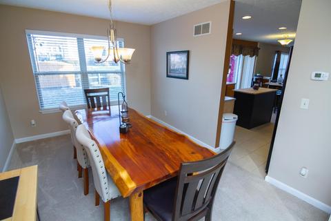 356 Deerfield Dr, Harrison, OH 45030 photo 9