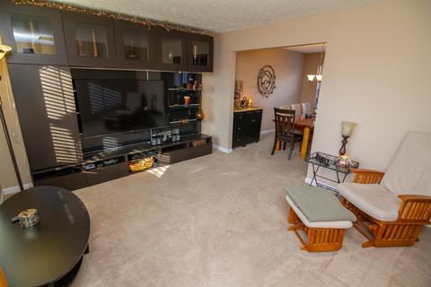 356 Deerfield Dr, Harrison, OH 45030 photo 6