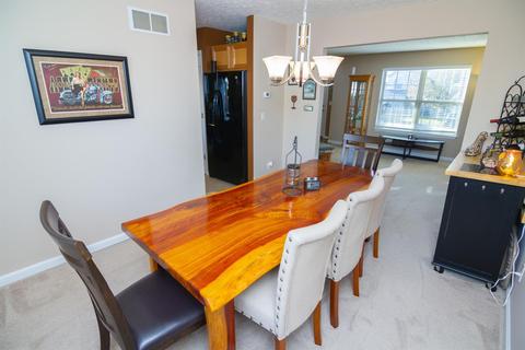 356 Deerfield Dr, Harrison, OH 45030 photo 10
