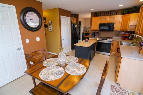 356 Deerfield Dr, Harrison, OH 45030 photo 15