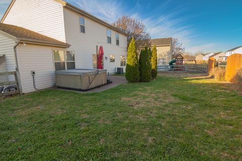 356 Deerfield Dr, Harrison, OH 45030 photo 31