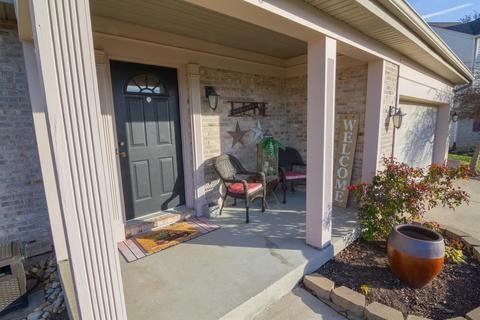 356 Deerfield Dr, Harrison, OH 45030 photo 3