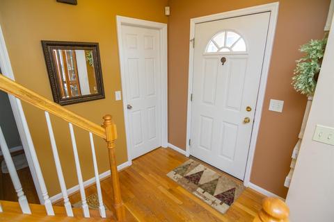 356 Deerfield Dr, Harrison, OH 45030 photo 4