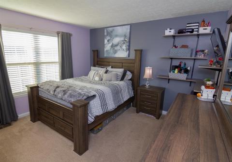 356 Deerfield Dr, Harrison, OH 45030 photo 23