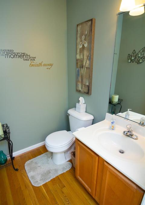 356 Deerfield Dr, Harrison, OH 45030 photo 18