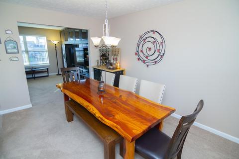356 Deerfield Dr, Harrison, OH 45030 photo 8