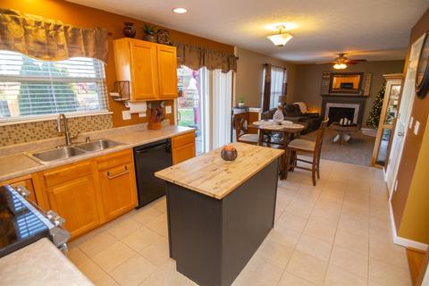 356 Deerfield Dr, Harrison, OH 45030 photo 12