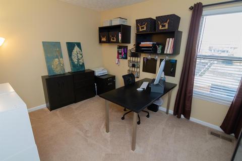 356 Deerfield Dr, Harrison, OH 45030 photo 27