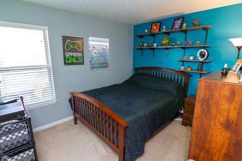 356 Deerfield Dr, Harrison, OH 45030 photo 25
