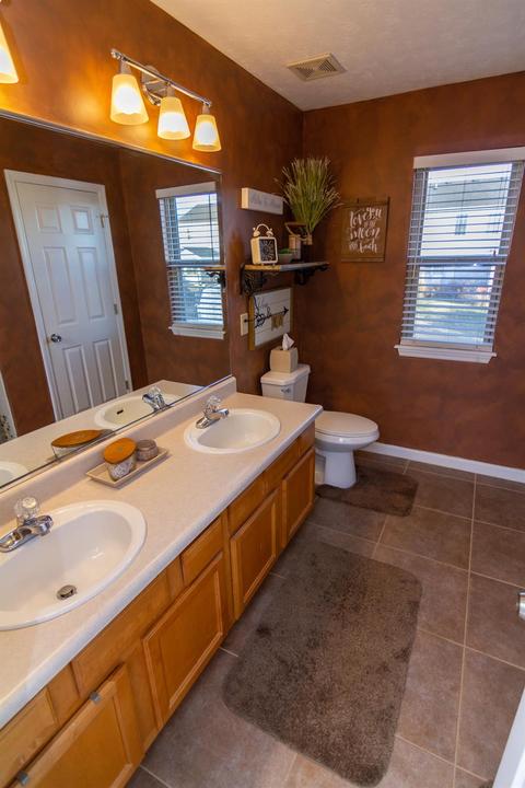 356 Deerfield Dr, Harrison, OH 45030 photo 21