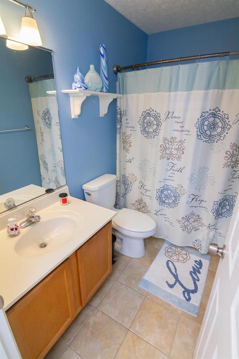 356 Deerfield Dr, Harrison, OH 45030 photo 26