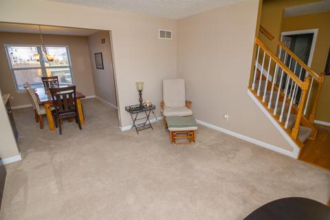 356 Deerfield Dr, Harrison, OH 45030 photo 7