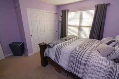 356 Deerfield Dr, Harrison, OH 45030 photo 24