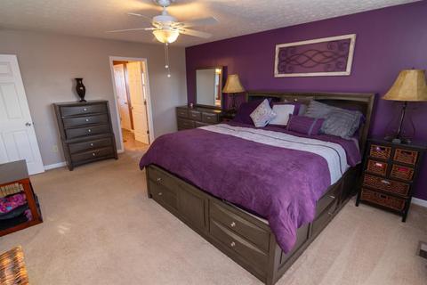 356 Deerfield Dr, Harrison, OH 45030 photo 20