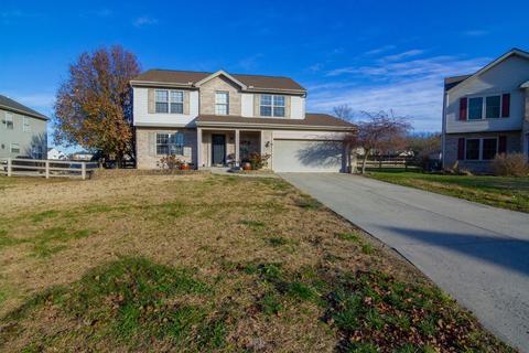 356 Deerfield Dr, Harrison, OH 45030 photo 2