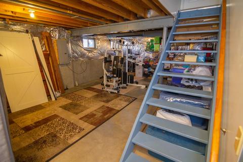 356 Deerfield Dr, Harrison, OH 45030 photo 29