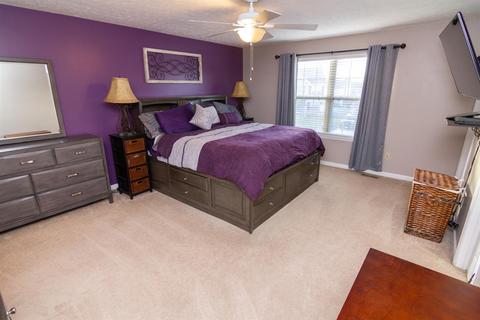 356 Deerfield Dr, Harrison, OH 45030 photo 19