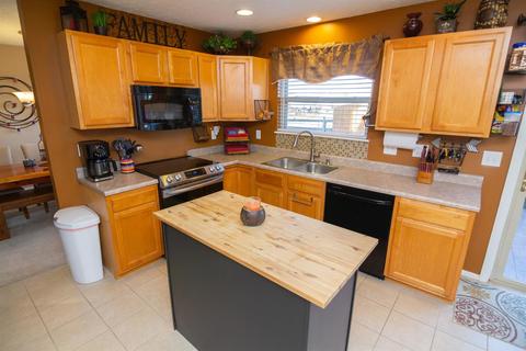 356 Deerfield Dr, Harrison, OH 45030 photo 13