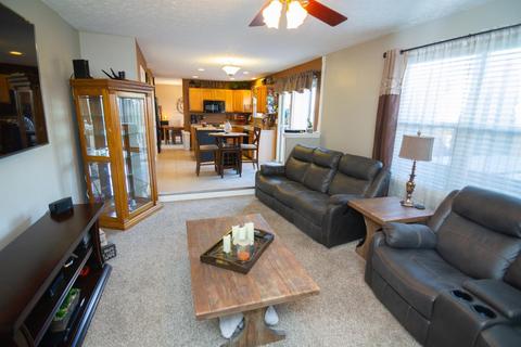 356 Deerfield Dr, Harrison, OH 45030 photo 17
