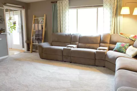 3609 Simpsons Trce, Maineville, OH 45039 photo 3