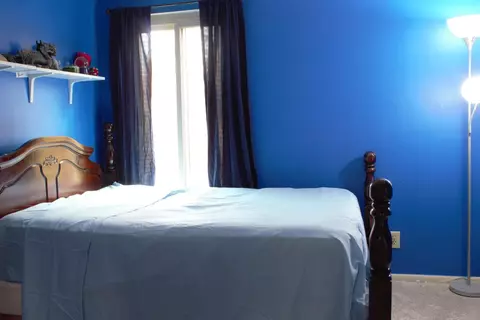 3609 Simpsons Trce, Maineville, OH 45039 photo 15