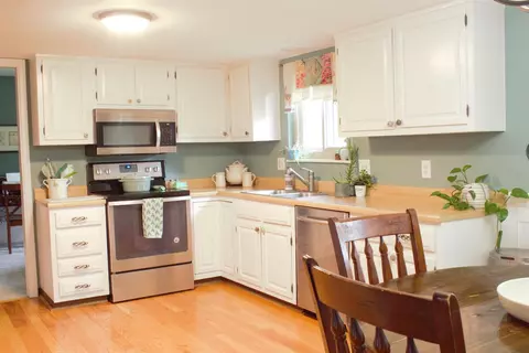 3609 Simpsons Trce, Maineville, OH 45039 photo 5