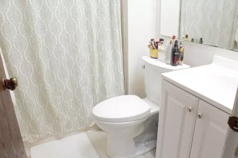 3609 Simpsons Trce, Maineville, OH 45039 photo 13