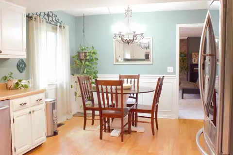 3609 Simpsons Trce, Maineville, OH 45039 photo 6