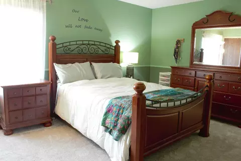 3609 Simpsons Trce, Maineville, OH 45039 photo 12