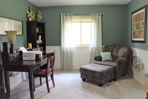 3609 Simpsons Trce, Maineville, OH 45039 photo 10